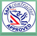 safe contractor approved Hertsmere